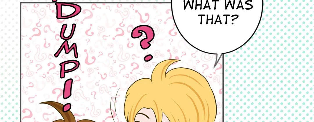 Living with The Wizard - Chapter 27
